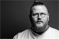 Eric Vildgaard